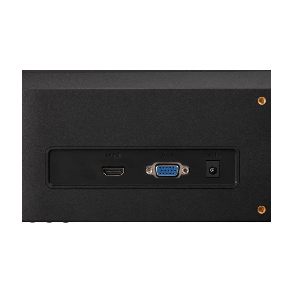 Màn hình Viewsonic VA2432-H 24 inch IPS 100Hz viền mỏng