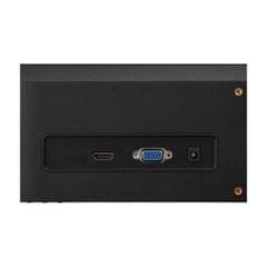 Màn hình Viewsonic VA2432-H 24 inch IPS 100Hz viền mỏng