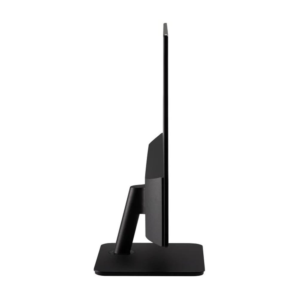 Màn hình Viewsonic VA2432-H 24 inch IPS 100Hz viền mỏng