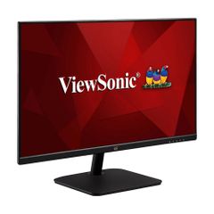 Màn Hình ViewSonic VA2732-H 27 Inch (FHD IPS 100Hz 1ms 104% sRGB)