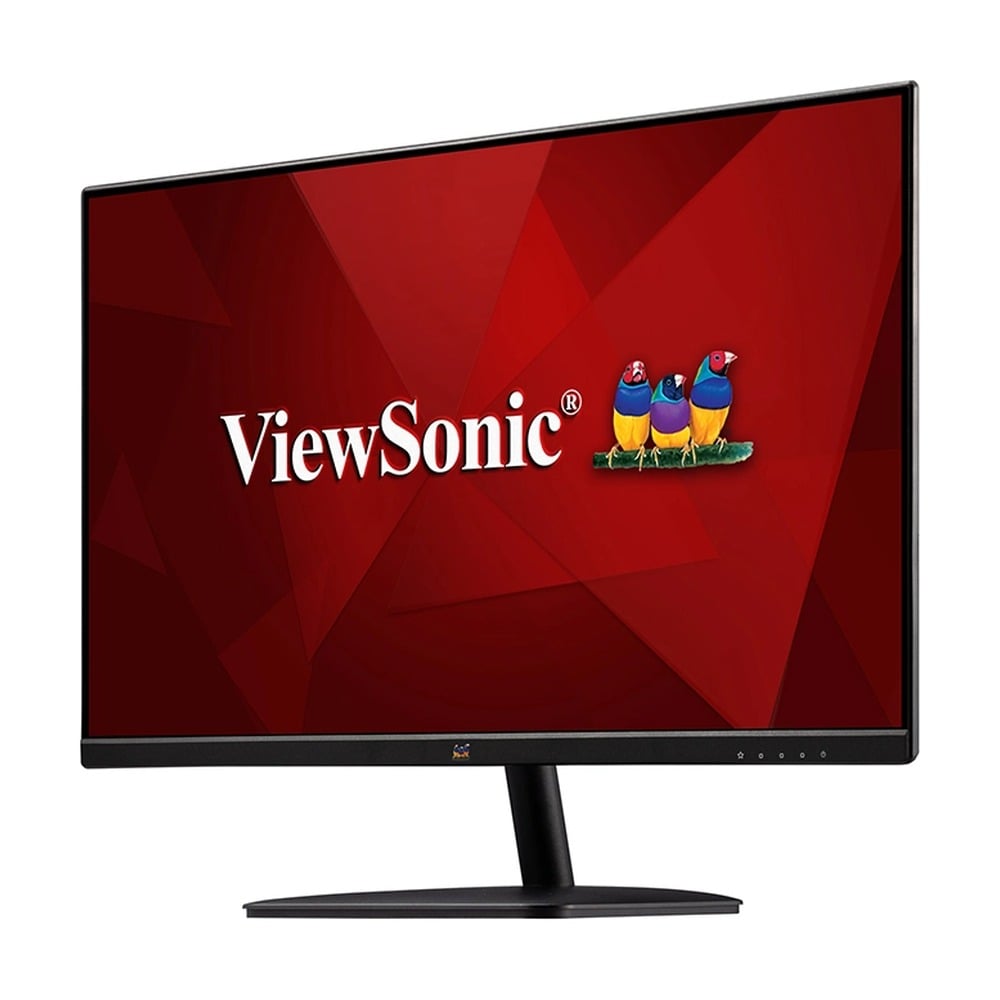 Màn Hình ViewSonic VA2732-H 27 Inch (FHD IPS 100Hz 1ms 104% sRGB)