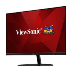 Màn Hình ViewSonic VA2732-H 27 Inch (FHD IPS 100Hz 1ms 104% sRGB)