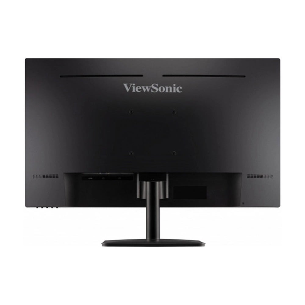 Màn Hình ViewSonic VA2732-H 27 Inch (FHD IPS 100Hz 1ms 104% sRGB)