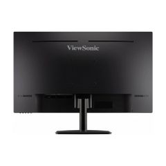 Màn Hình ViewSonic VA2732-H 27 Inch (FHD IPS 100Hz 1ms 104% sRGB)