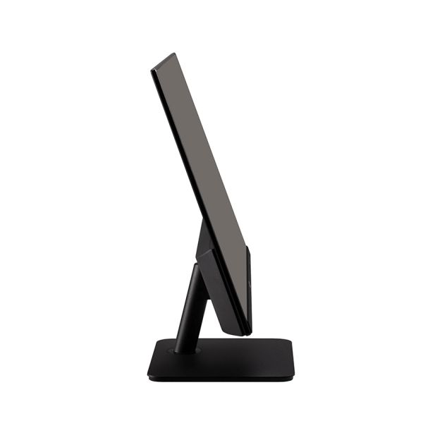 Màn Hình ViewSonic VA2732-H 27 Inch (FHD IPS 100Hz 1ms 104% sRGB)