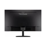 Màn Hình ViewSonic VA2732-H 27 Inch (FHD IPS 100Hz 1ms 104% sRGB)