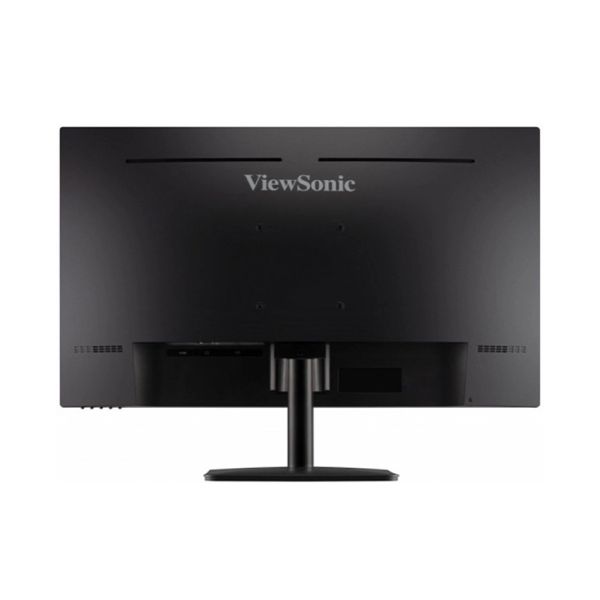 Màn Hình ViewSonic VA2732-H 27 Inch (FHD IPS 100Hz 1ms 104% sRGB)