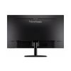 Màn Hình ViewSonic VA2732-H 27 Inch (FHD IPS 100Hz 1ms 104% sRGB)