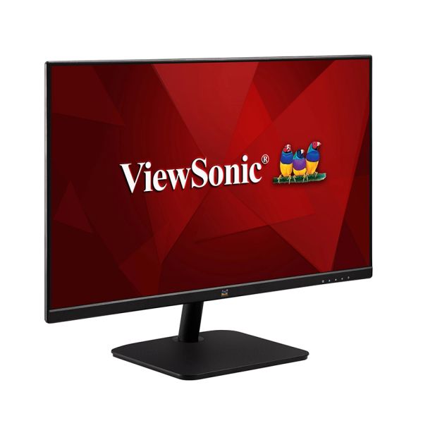 Màn Hình ViewSonic VA2732-H 27 Inch (FHD IPS 100Hz 1ms 104% sRGB)