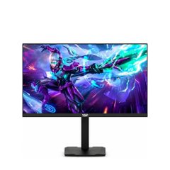 Màn Hình Gaming VSP G2530S3 25 inch (300Hz, IPS, FHD, 1ms)