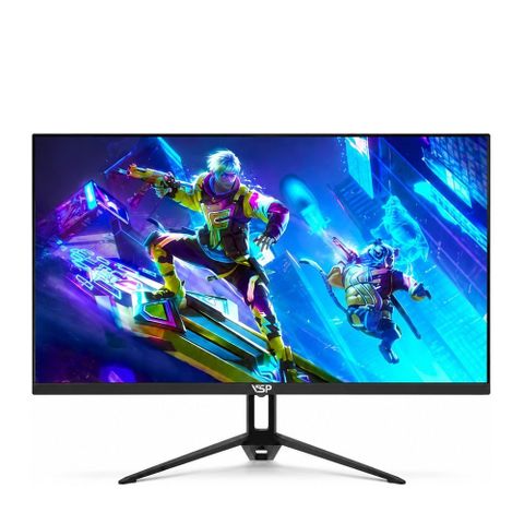 Màn Hình Gaming VSP IP2518S4 25 inch (180Hz, IPS, FHD, 1ms)