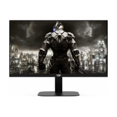 Màn Hình VSP V2203H 22 Inch (100Hz, VA, FHD, 1ms)