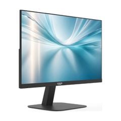 Màn Hình VSP V2203H 22 Inch (100Hz, VA, FHD, 1ms)