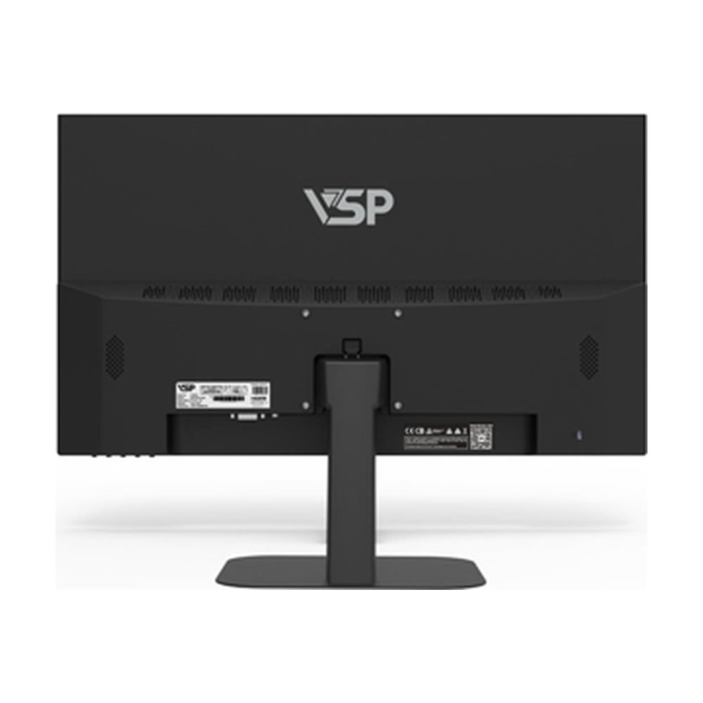 Màn Hình VSP V2203H 22 Inch (100Hz, VA, FHD, 1ms)