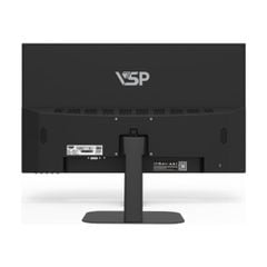 Màn Hình VSP V2203H 22 Inch (100Hz, VA, FHD, 1ms)