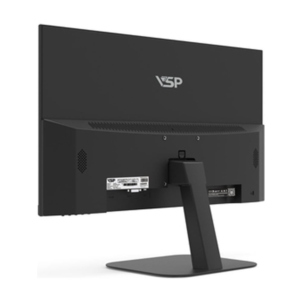 Màn Hình VSP V2203H 22 Inch (100Hz, VA, FHD, 1ms)