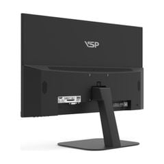 Màn Hình VSP V2203H 22 Inch (100Hz, VA, FHD, 1ms)