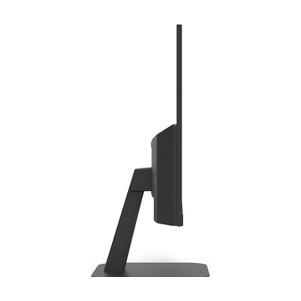 Màn Hình VSP V2203H 22 Inch (100Hz, VA, FHD, 1ms)