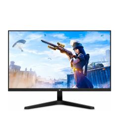 Màn Hình Gaming VSP VG24FA18 24 inch (180Hz, VA, FHD, 0.5ms)