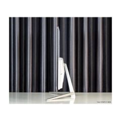 Màn hình YUNSI Y270GW2K (27 inch, QHD, 100Hz, 1ms) Trắng