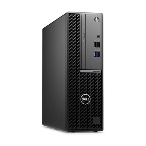 Máy bộ Dell Vostro 3020 SFF | Core i5-13400, 8GB, 512GB