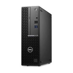 Máy Bộ Dell Vostro 3020 SFF (Intel i5-13400, 8GB, 512GB)