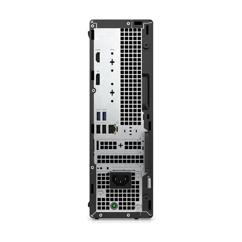 Máy Bộ Dell Vostro 3020 SFF (Intel i5-13400, 8GB, 512GB)