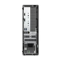 Máy Bộ Dell Vostro 3020 SFF (Intel i5-13400, 8GB, 512GB)