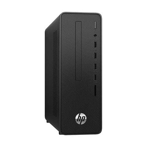 Máy bộ HP 280 Pro G5 | Core i5-10400, 8GB, 1TB HDD