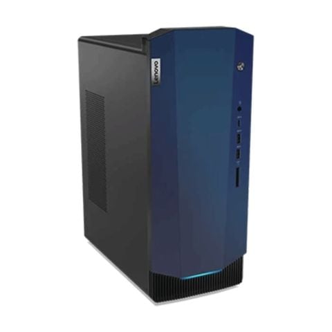 Máy bộ Lenovo IdeaCentre G5 | Core i5-10400, 8GB, 256GB, GTX 1660 Super