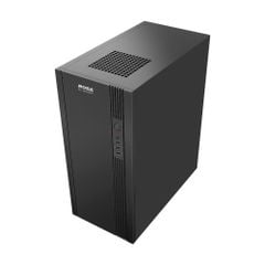 MÁY BỘ ROSA OFFICE Ⅰ (AMD Ryzen 3 3200G, 8G, 256G)