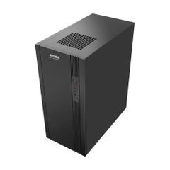 MÁY BỘ ROSA OFFICE SOLUTION (Intel Core i5 12500, 8G, 256G)