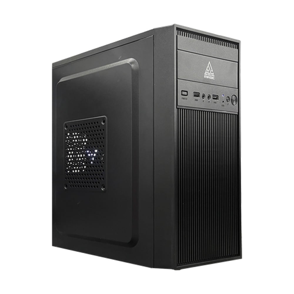 Máy bộ Sin 01 | Core I5 4590, H81, 8GB, 256GB SSD