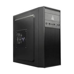 Máy bộ Sin 03 | Core I3 8100, H310, 8GB, 256GB SSD