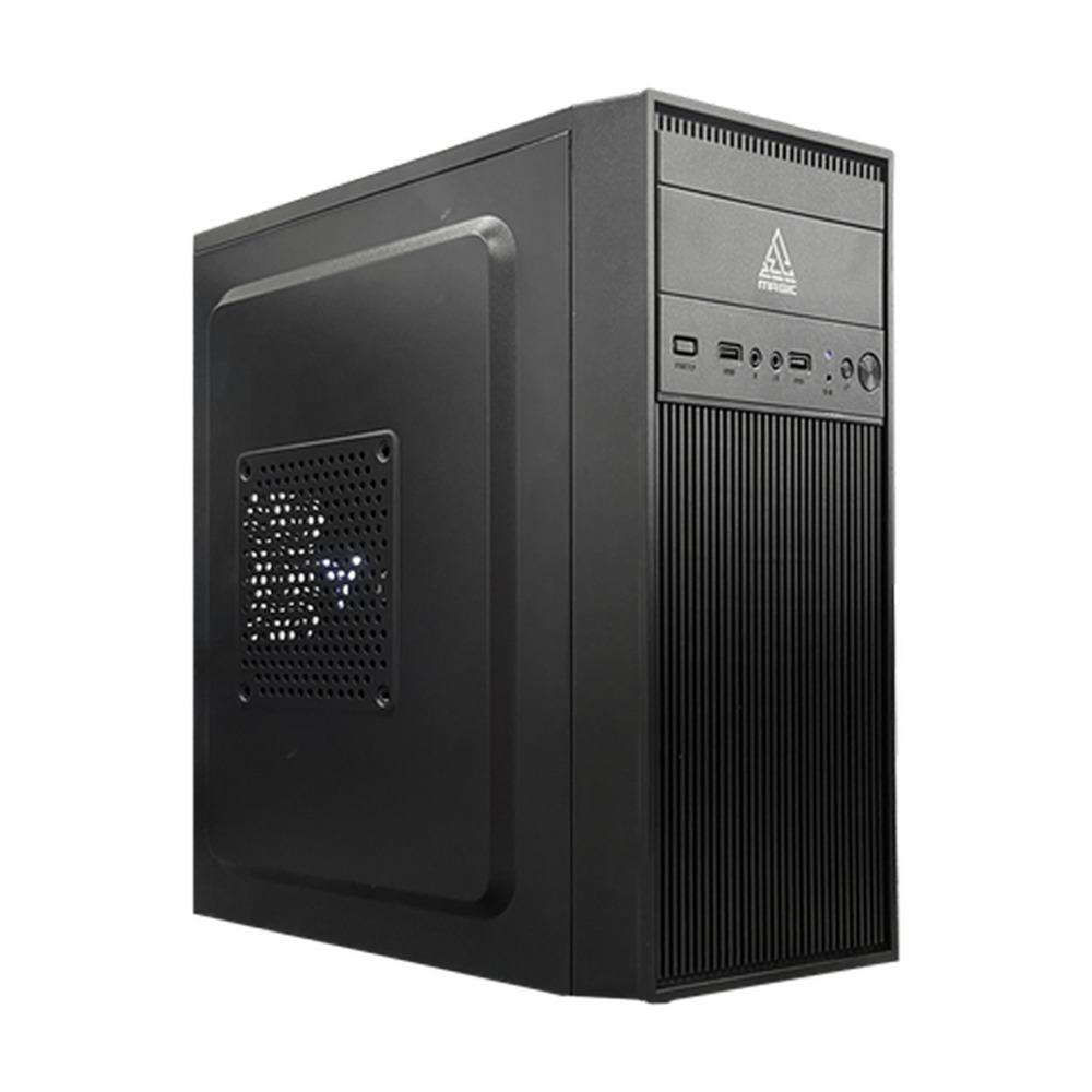 Máy bộ Sin 04 | Core I5 8500, H310, 8G, 256GB SSD