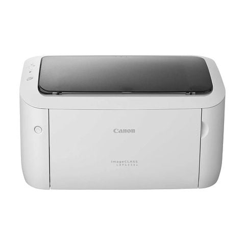 Máy in laser trắng đen Canon LBP6030W Wifi