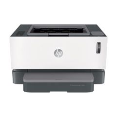 Máy in laser đen trắng HP Neverstop Laser 1000A (4RY22A) (A4/A5/ USB)