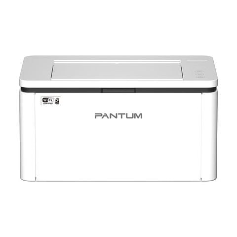 Máy in laser trắng đen Pantum BP2310W Wifi