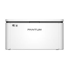 Máy in laser trắng đen Pantum BP2310W Wifi