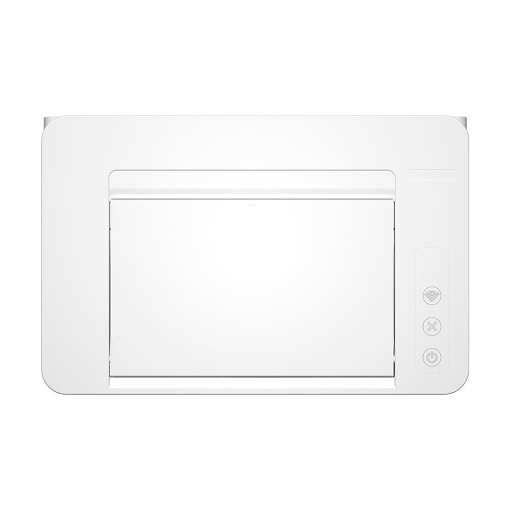 Máy in laser trắng đen Pantum BP2310W Wifi