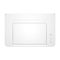 Máy in laser trắng đen Pantum BP2310W Wifi