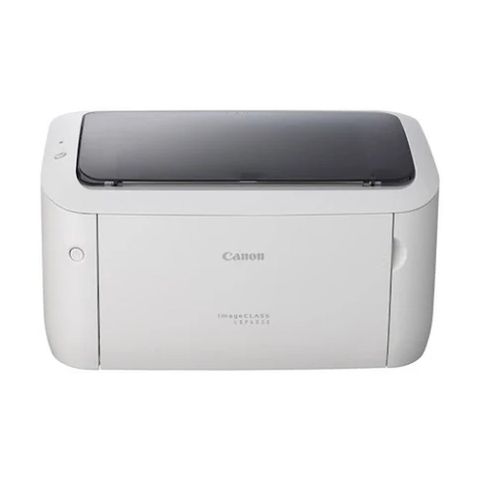 Máy in laser trắng đen Canon LBP6030