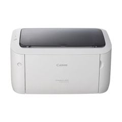 Máy in laser trắng đen CANON LBP 6030