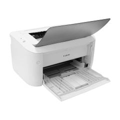 Máy in laser trắng đen CANON LBP 6030