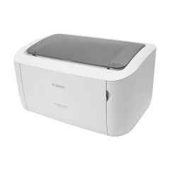 Máy in laser trắng đen CANON LBP 6030