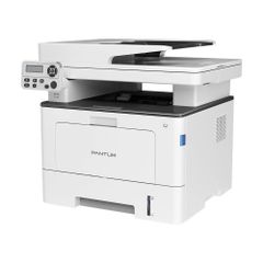 Máy in laser trắng đen đa năng Pantum BM5100ADN