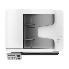 Máy in laser trắng đen đa năng Pantum BM5100ADW Wifi