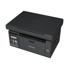 Máy in laser trắng đen đa năng Pantum M6505