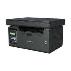 Máy in laser trắng đen đa năng Pantum M6505