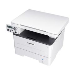 Máy in laser trắng đen đa năng Pantum M6702DW Wifi